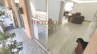 Piso – Elche/Elx, el Pla de Sant Josep, el Baix Vinalopó - Vista 3