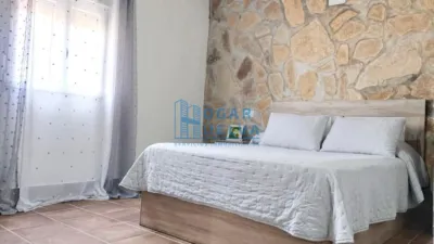 Chalet in Huelva photo 10
