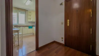 Apartment in Dávila-Castros photo 5