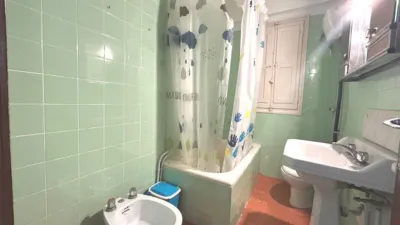 Apartment in Zaidia - Trinitat photo 20