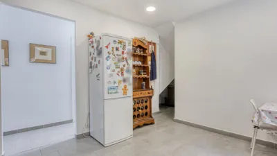 Chalet in Vora Sitges photo 8