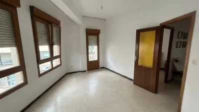 Apartment in Ribeira photo 3