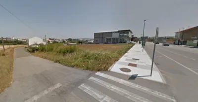 Terreno en alquiler en Avenida de Malpica - Més