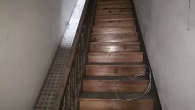 Edificio en venta en Centro - Vista 5