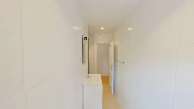 Apartment in Puerta Bonita photo 21