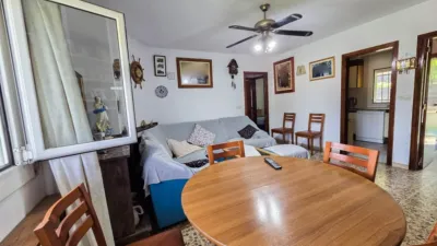 House in Rives Blaves photo 6