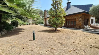 House in - Airesol D photo 58