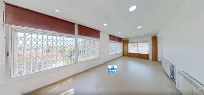 House in Mas Mel photo 21