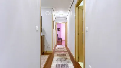 Flat in Intzuntza photo 29