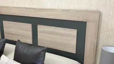 Apartment at Avenida Barcelona 92 photo 24