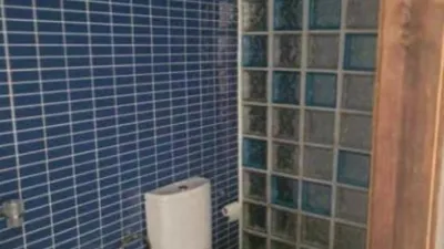 Apartment on Calle de la Estepa photo 12