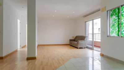 Piso – Torrevieja - Vista 2