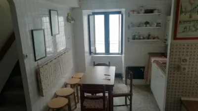 Casa en Paseo de La Playa photo 12