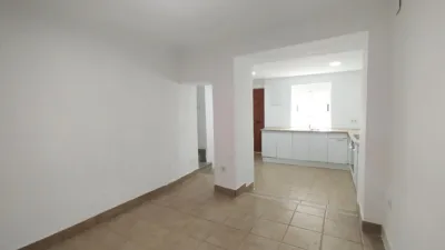 House in Comunidad Valenciana photo 7