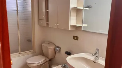 Apartment on Calle de Elías Ramos González photo 26