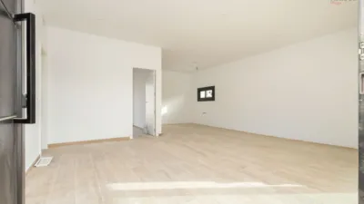 Chalet on Calle Amapola, No. 2 photo 10