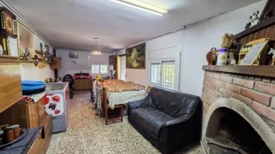 House in Rives Blaves photo 19