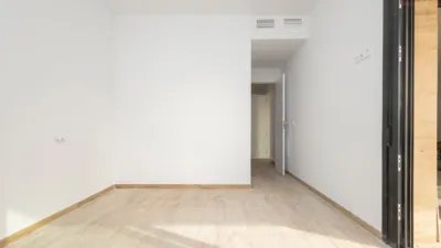 Chalet on Calle Amapola, No. 2 photo 19