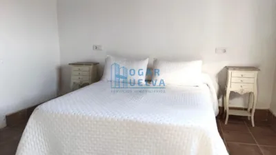 Chalet in Huelva photo 16