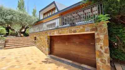House in - Airesol D photo 64