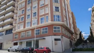 Apartment in Carrús - Avenida de La Libertad photo 19