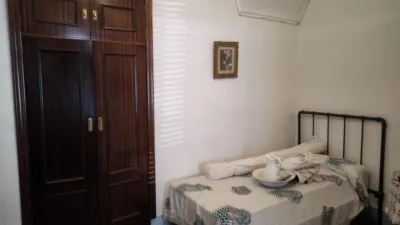House in Andalucia photo 7