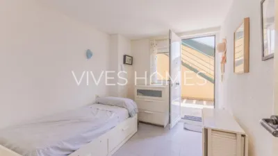 Apartment on Carrer Major photo 7