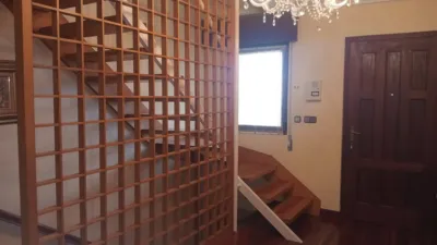 House in Cerezo - Aspla - Torres photo 4
