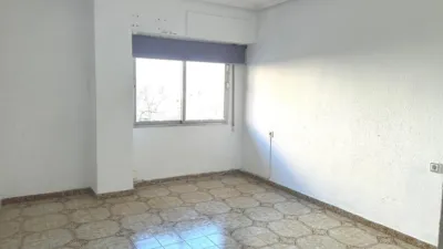 Apartment in Zaidia - Trinitat photo 8