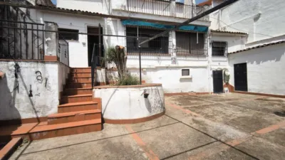 House in Andalucia photo 46
