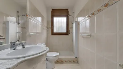 Casa en Carrer d'Andalusia photo 26