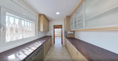House in Mas Mel photo 18