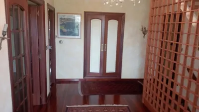 House in Cerezo - Aspla - Torres photo 3