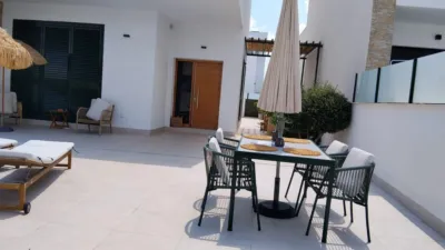 Casa - Més
