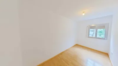 Apartment in Puerta Bonita photo 13