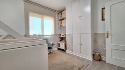Apartment in Ronda Sur photo 30