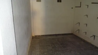 Flat on Carrer del Castell de Morvedre photo 2
