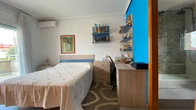 Chalet in Nucli Urbà photo 21