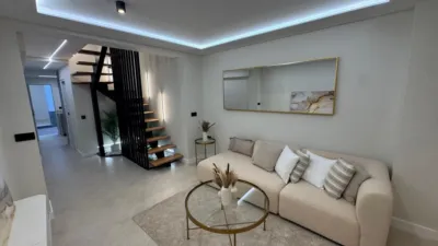 House on Ecija Street photo 2