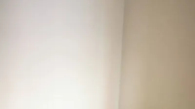 Edificio en venta en Avda. Finisterre - Vista 5