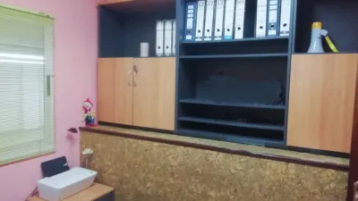Local comercial en venta en Ceip Bergantiños - Vista 5