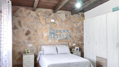 Chalet in Huelva photo 8