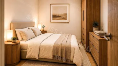 Apartment in Vilapicina-La Torre Llobeta photo 10