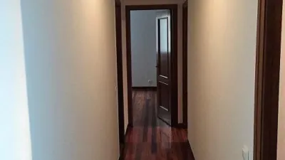 Apartment on Calle de Valderrama photo 17