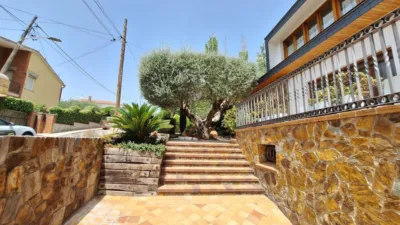 House in - Airesol D photo 63