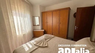Apartment in La Creu de Barberà photo 8