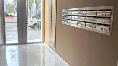 Apartment at Avenida Barcelona 92 photo 39