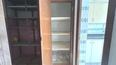 Apartment in Zaidia - Trinitat photo 17