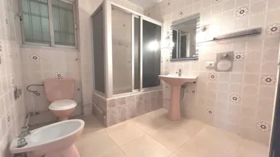 Apartment in Zaidia - Trinitat photo 14