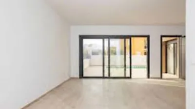 Chalet on Calle Amapola, No. 2 photo 9
